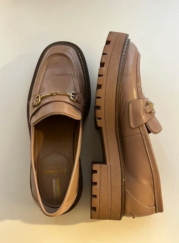 Loafers - Image 2
