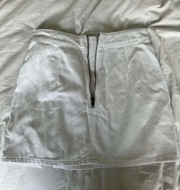 LIONESS Skirt - Image 2