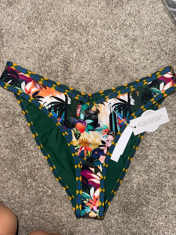 Bydee bikini Multiple Size M - Image 5