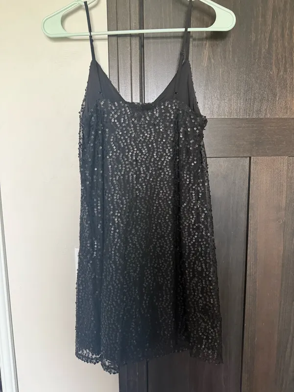 Dry Goods Dress - Image 2