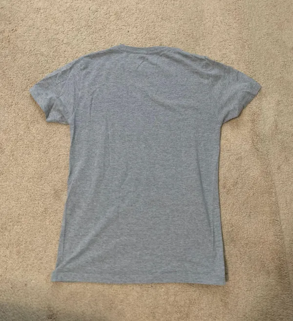Volcom Tee-Shirt - Image 2