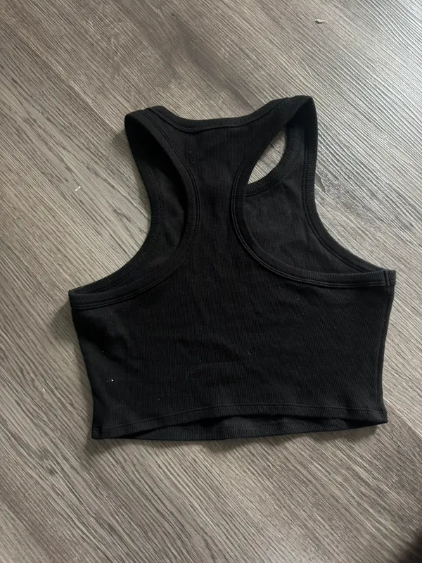 Alo Tank Top - Image 2