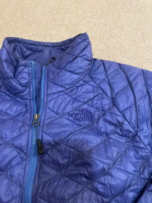 The North Face Thermoball Jacket - Image 3