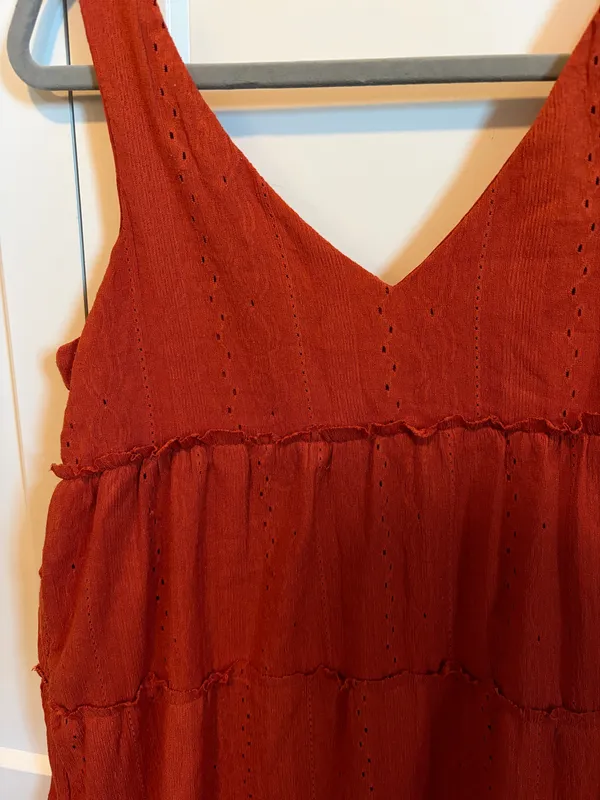 Crystal Doll Dress - Image 2
