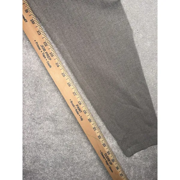 athleta delancey herringbone tight Large - Image 10