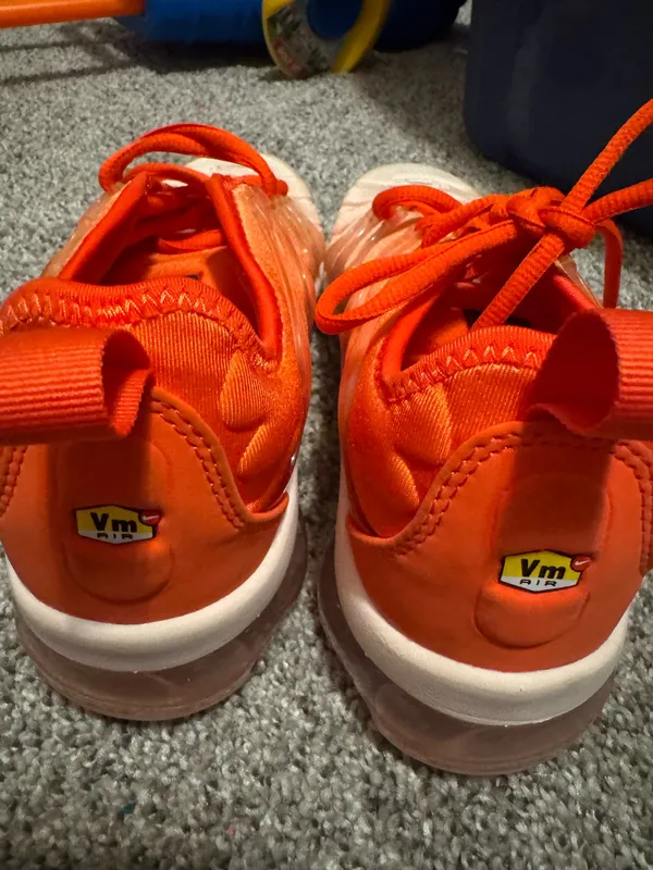 Nike Air Max - Image 5