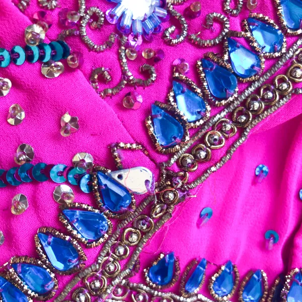 Branded Blouse Multiple - Image 9