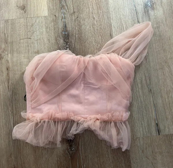 Revolve Top - Image 3