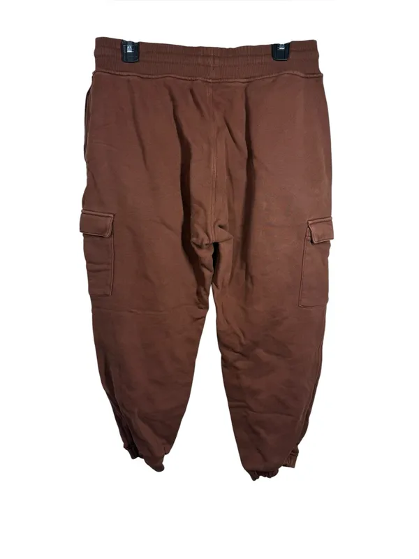 Oner Active All Day Cargo Jogger Size XL - Image 3
