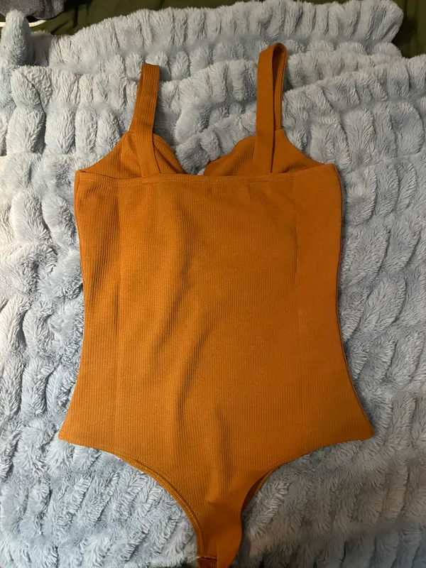 TCEC Bodysuit - Image 3
