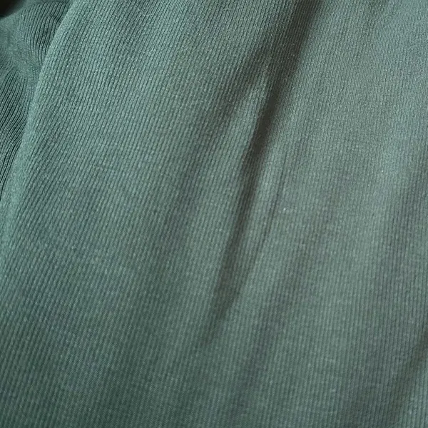 Dress Green Size XS - Image 4