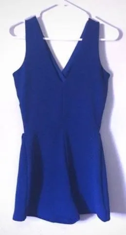 Romper - Image 2