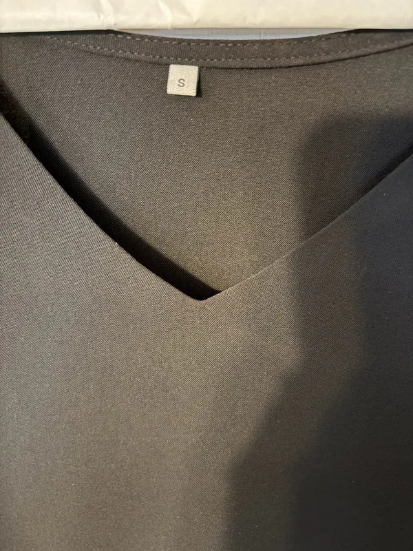 Amazon Dress - Image 2