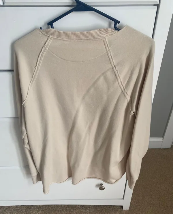 Aerie Crewneck - Image 3