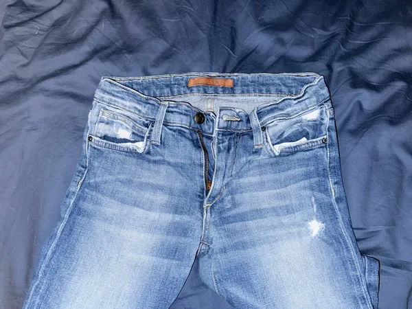Joe’s Jeans Skinny - Image 3