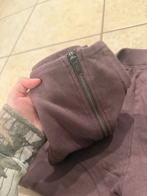 Free People Movement pants  - Image 5