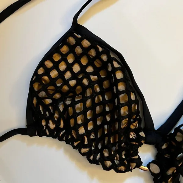 Beach Bunny Bikini Top‎ - Image 5