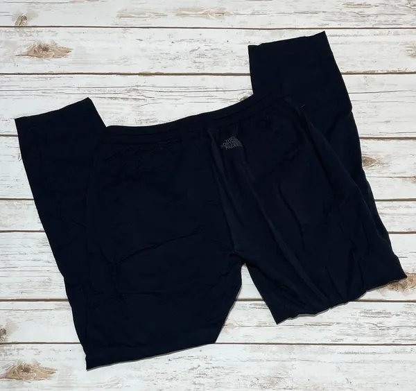 The North Face Pants - Image 3
