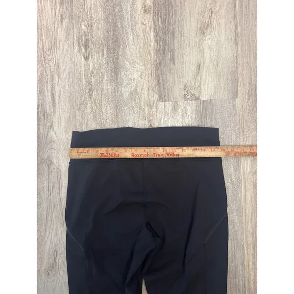 Lululemon Rain - Image 6