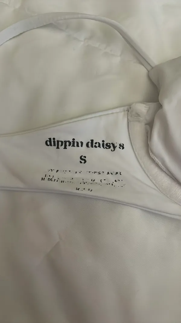 Dippin' Daisy's Daisy - Image 2