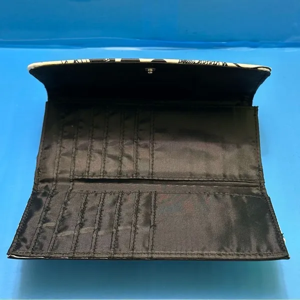 Disney Nightmare Before Christmas Jack wallet - Image 4