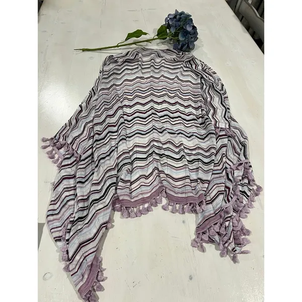 Cardigan White House black market‎ XS - Image 7