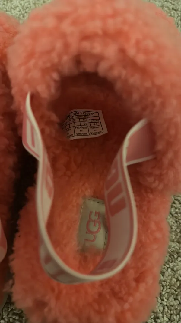 Shoes - Image 8
