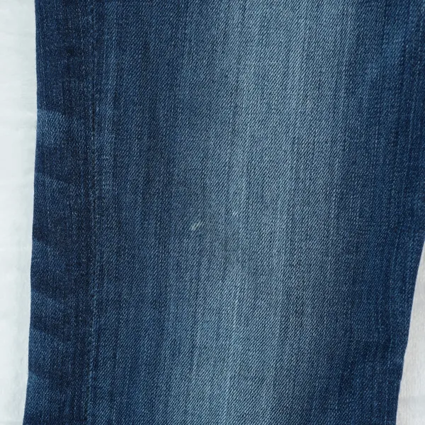 BKE Denim Jeans Womens‎ 26Rx31.5 Fits (30x31) Stella Skinny Stretch Low Rise - Image 8