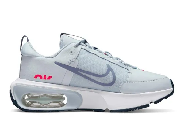 Nike NWOT  Air Max INTRLK - Image 2