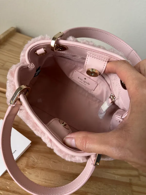 Purse - Image 11