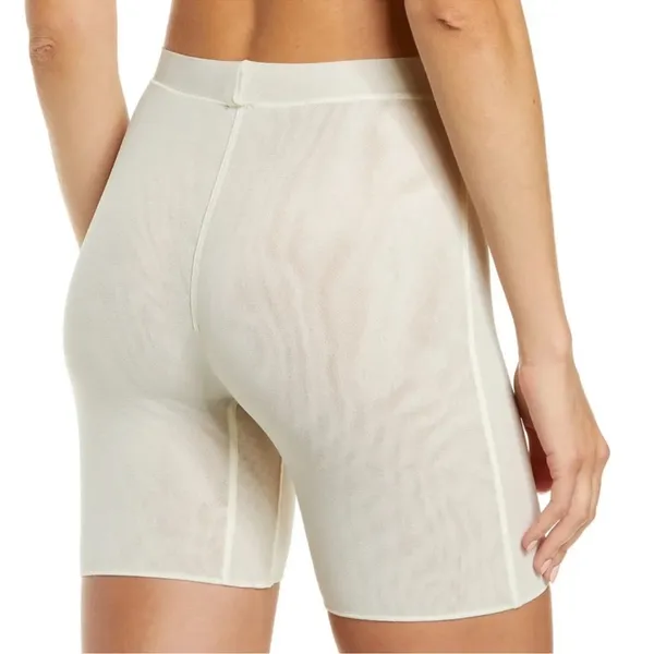 NWT Shorts - Image 4