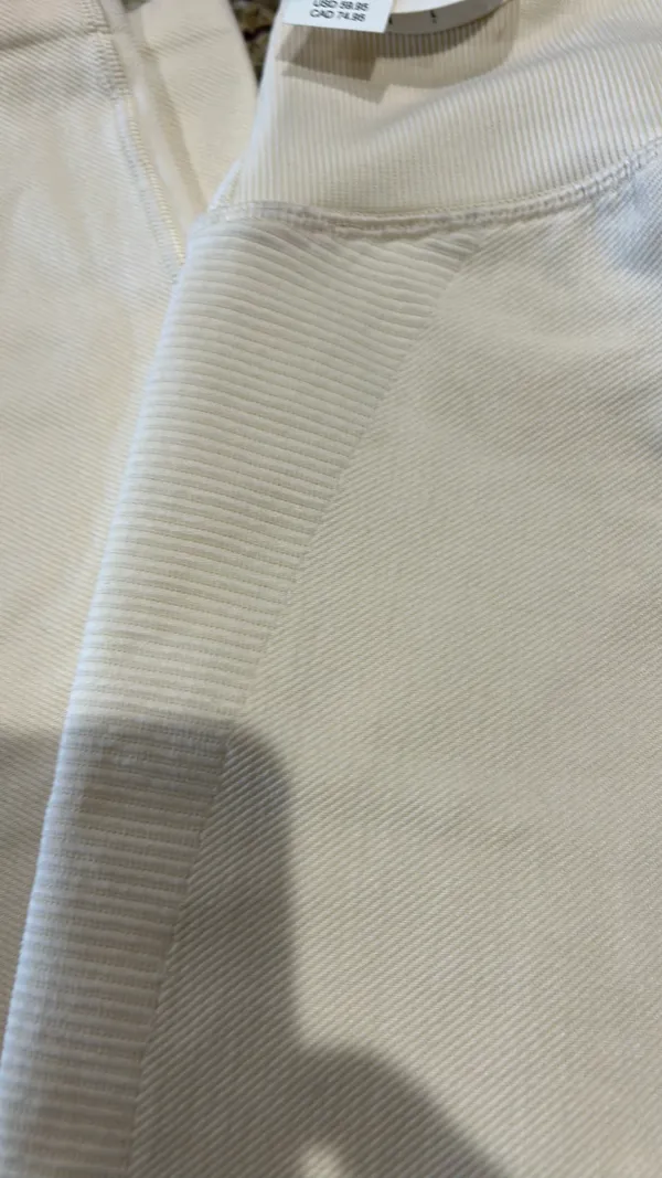 Aerie Offline Leggings - Image 4