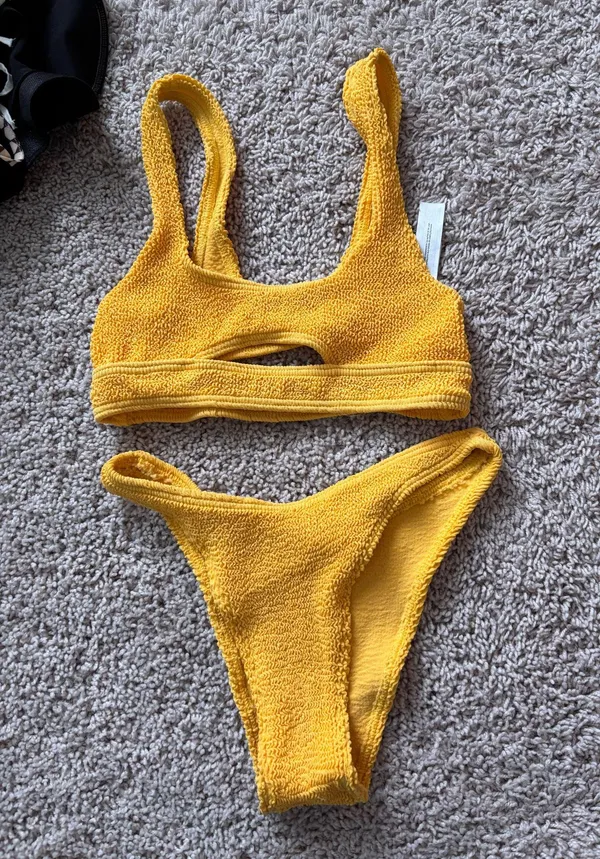 Bond-Eye Sasha Bikini Set - Image 6