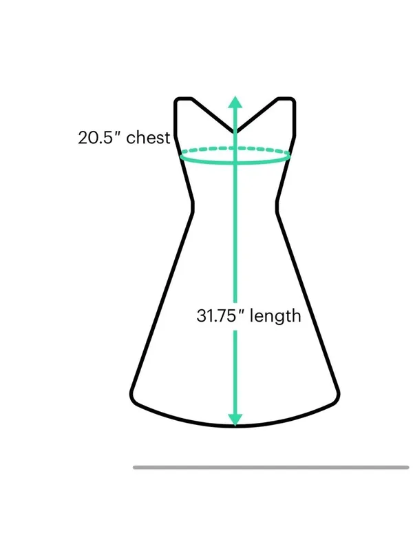Do & Be One Shoulder One Shoulder Dress - Image 4