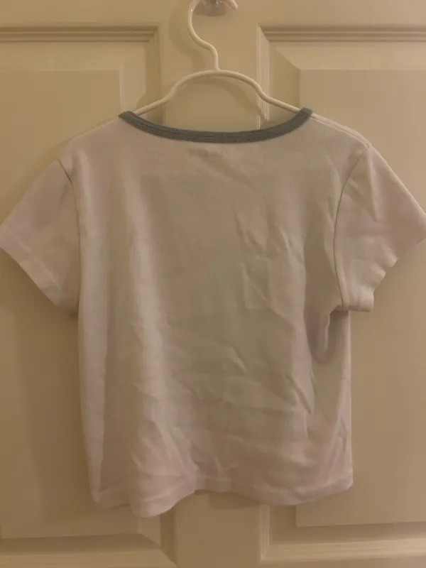 John Galt Tee - Image 3
