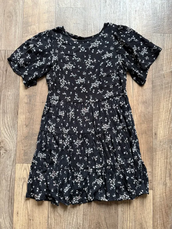 Abercrombie & Fitch Dress - Image 3