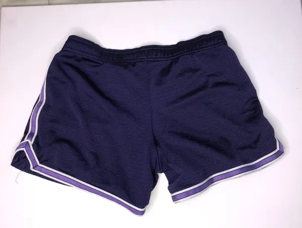 Nike Y2K Shorts - Image 5