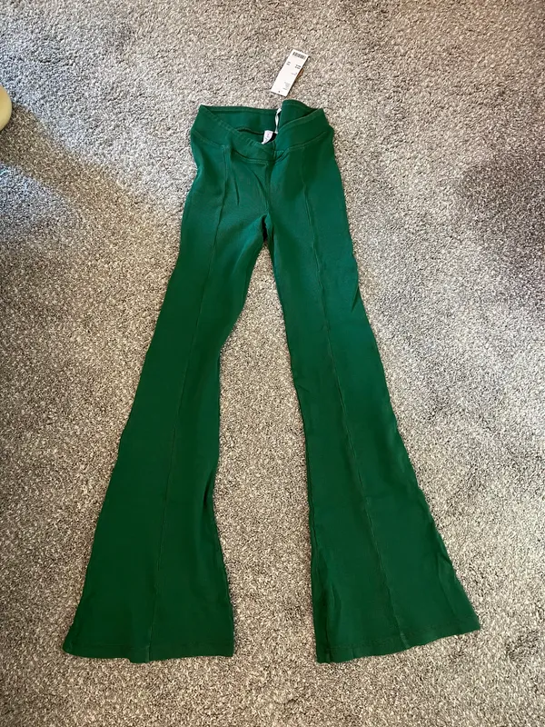 Urban Outfitters Pants - Image 3