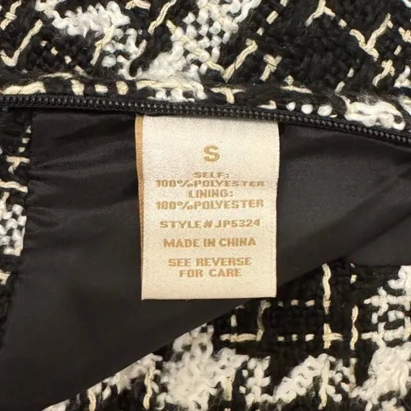 Source Unknown Unbranded Women's multi Shorts - Image 4