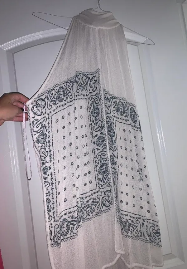 Free People Dress - Image 2