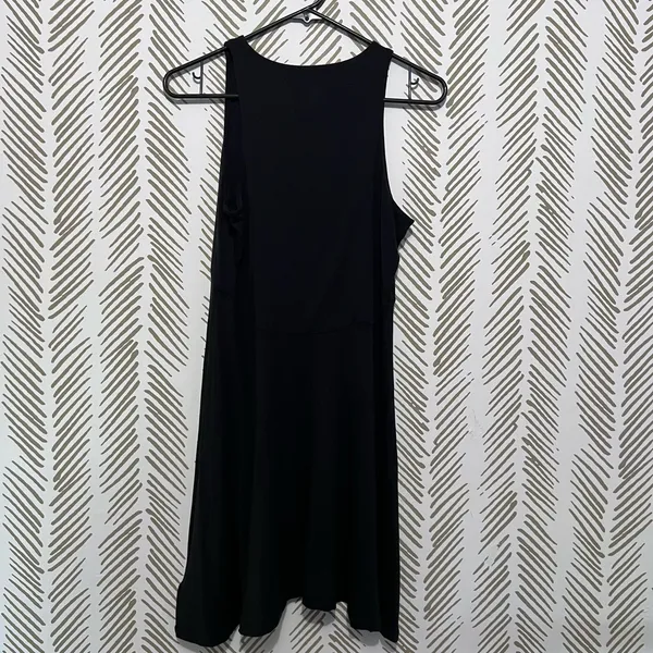 Athleta Dress Sz S - Image 4