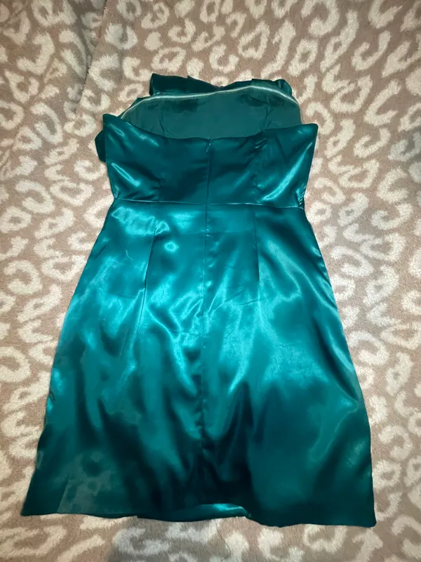 DO+BE dress - Image 4