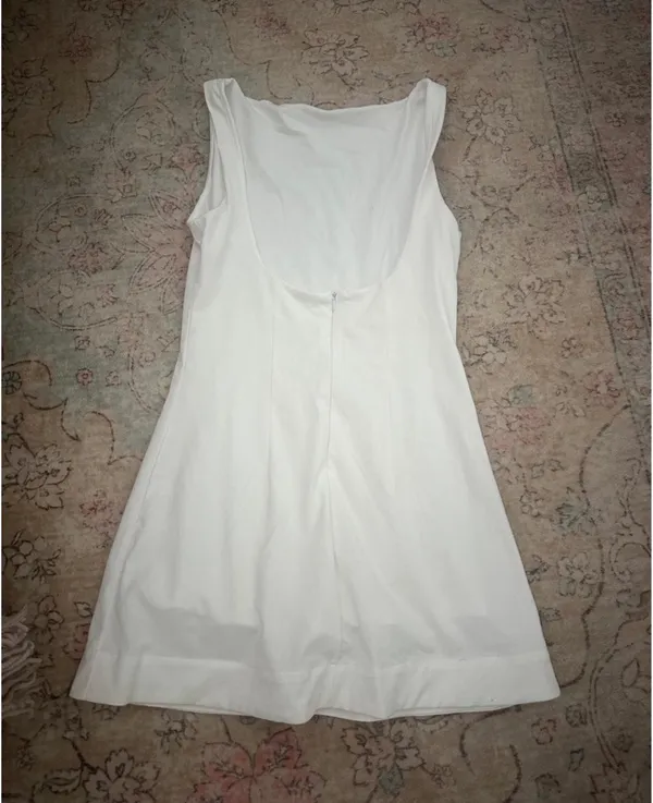 Dress Boutique - Image 2