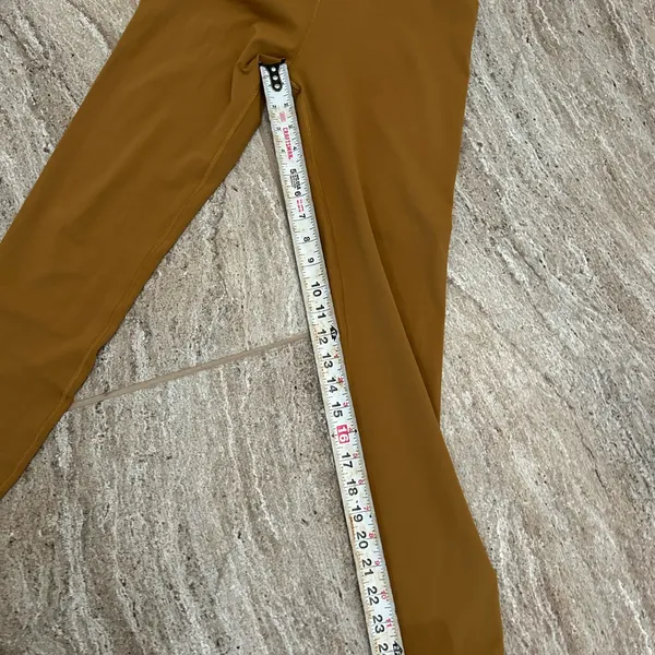 Vuori Leggings - Image 5