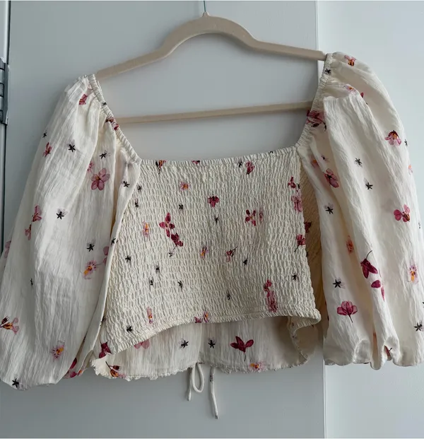 H&M Top - Image 2