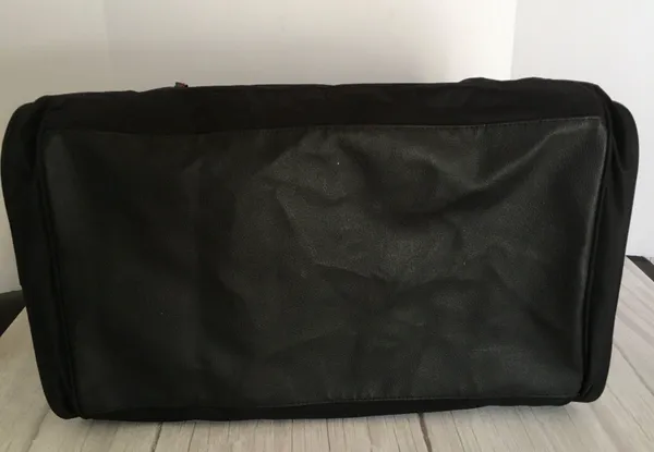 Champion Duffel Bag - Image 6