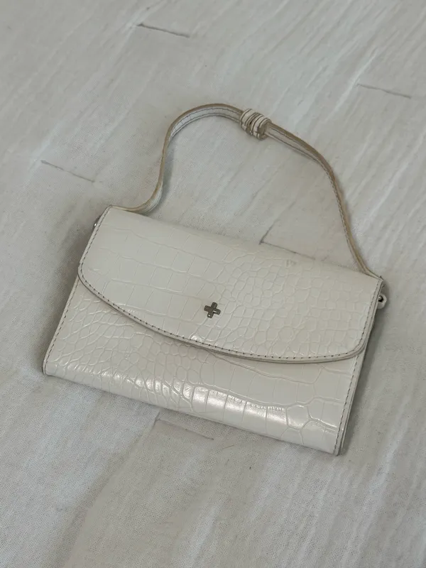 Princess Polly Hand Purse - Image 4