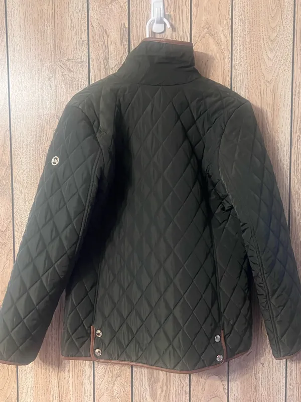 Michael Kors Jacket  - Image 4