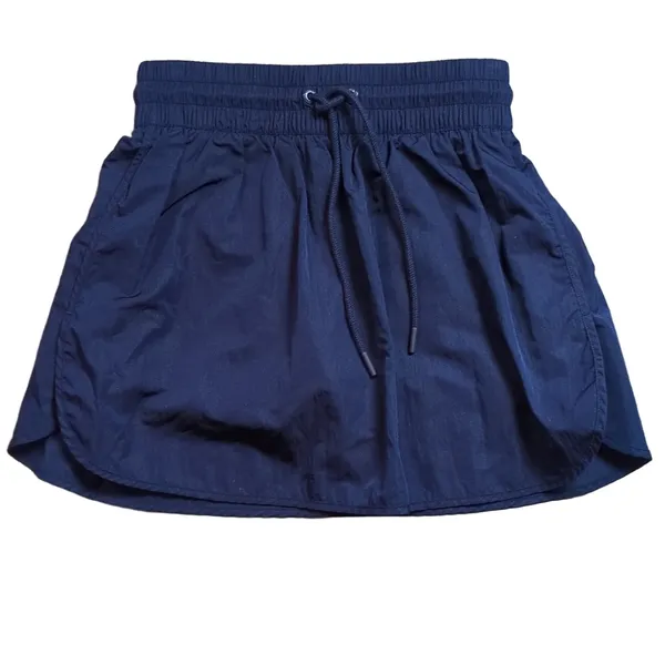 OFFLINE By Aerie Hiker Mini Skort Size XS - Image 2