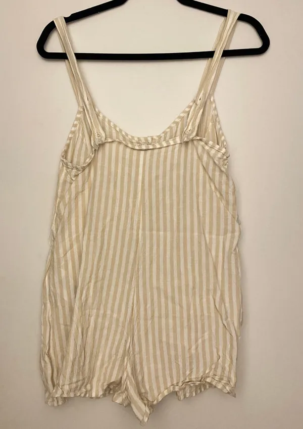 Billabong Romper - Image 2